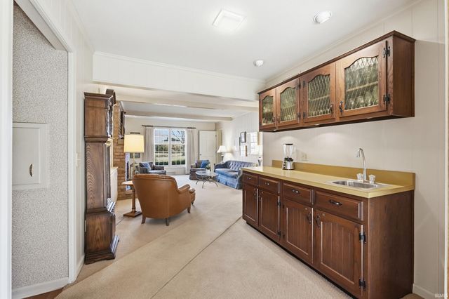 3219 Simcoe Court, Fort Wayne, IN 46815