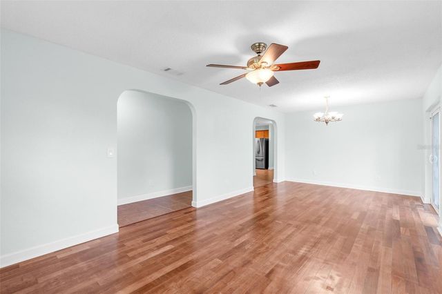 757 ALCAZAR AVENUE, Ormond Beach, FL 32174