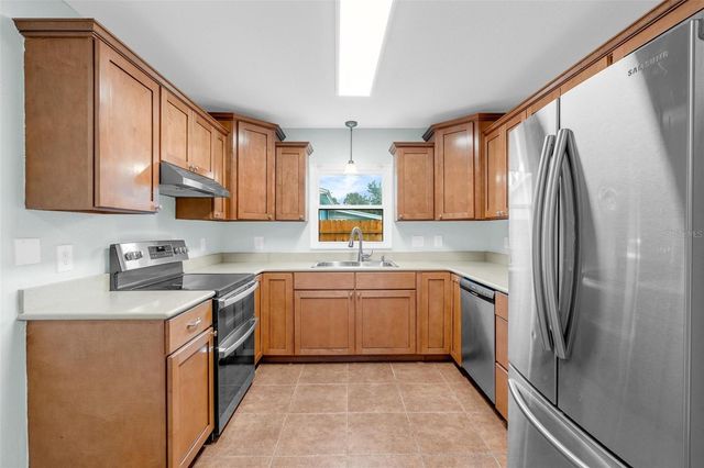 757 ALCAZAR AVENUE, Ormond Beach, FL 32174