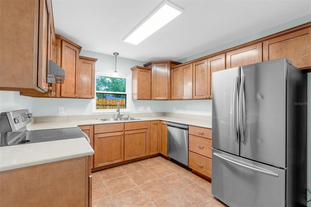 757 ALCAZAR AVENUE, Ormond Beach, FL 32174