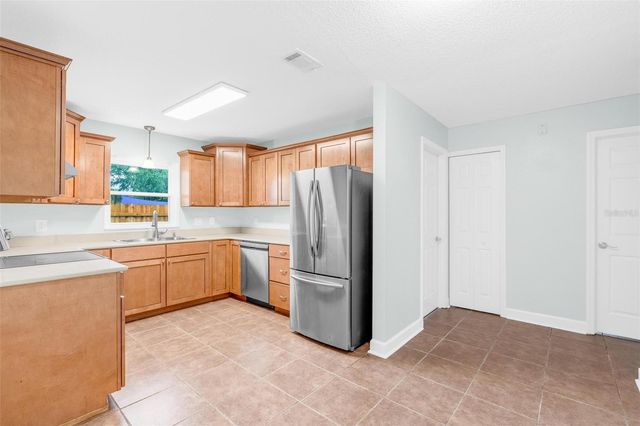 757 ALCAZAR AVENUE, Ormond Beach, FL 32174