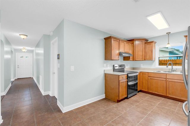 757 ALCAZAR AVENUE, Ormond Beach, FL 32174