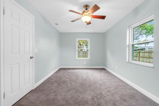 757 ALCAZAR AVENUE, Ormond Beach, FL 32174