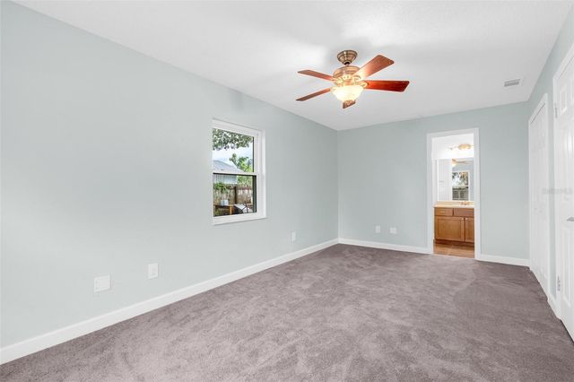 757 ALCAZAR AVENUE, Ormond Beach, FL 32174