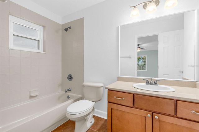 757 ALCAZAR AVENUE, Ormond Beach, FL 32174