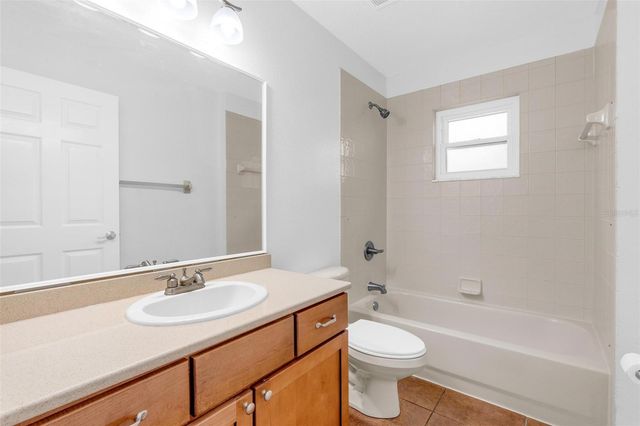 757 ALCAZAR AVENUE, Ormond Beach, FL 32174