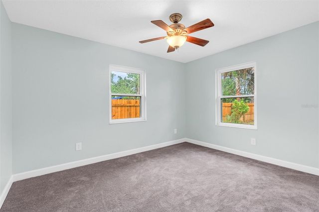 757 ALCAZAR AVENUE, Ormond Beach, FL 32174