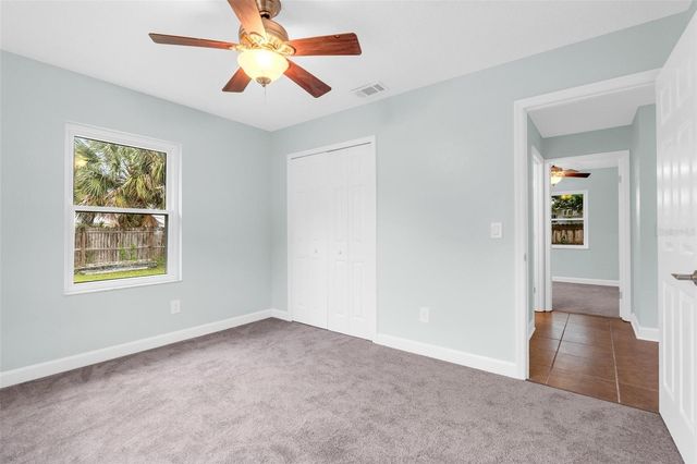 757 ALCAZAR AVENUE, Ormond Beach, FL 32174