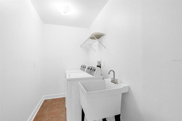 757 ALCAZAR AVENUE, Ormond Beach, FL 32174