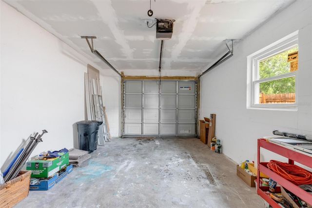 757 ALCAZAR AVENUE, Ormond Beach, FL 32174