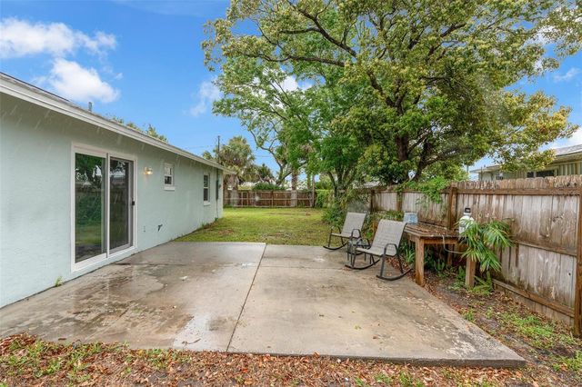 757 ALCAZAR AVENUE, Ormond Beach, FL 32174