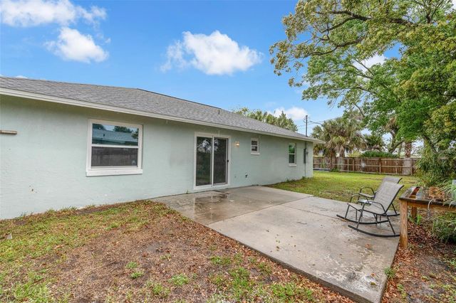 757 ALCAZAR AVENUE, Ormond Beach, FL 32174