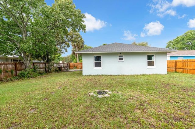 757 ALCAZAR AVENUE, Ormond Beach, FL 32174