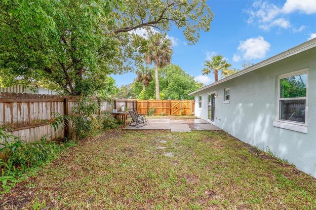 757 ALCAZAR AVENUE, Ormond Beach, FL 32174