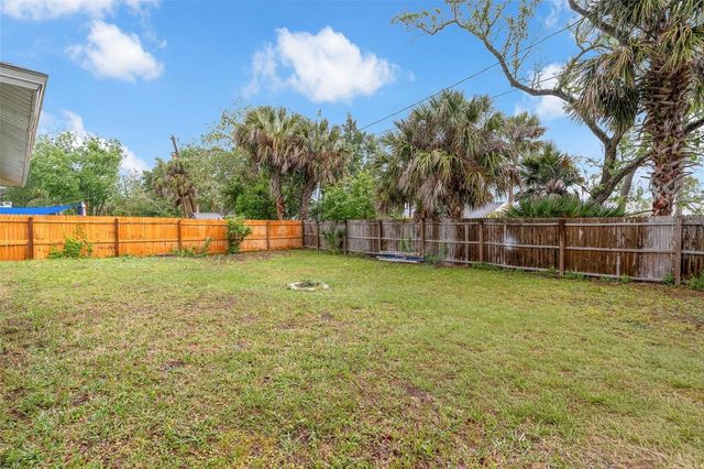 757 ALCAZAR AVENUE, Ormond Beach, FL 32174