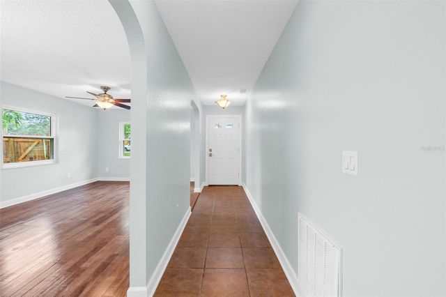 757 ALCAZAR AVENUE, Ormond Beach, FL 32174