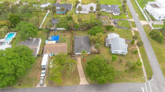 757 ALCAZAR AVENUE, Ormond Beach, FL 32174