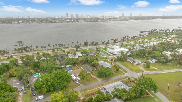 757 ALCAZAR AVENUE, Ormond Beach, FL 32174