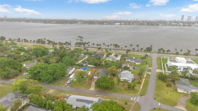 757 ALCAZAR AVENUE, Ormond Beach, FL 32174