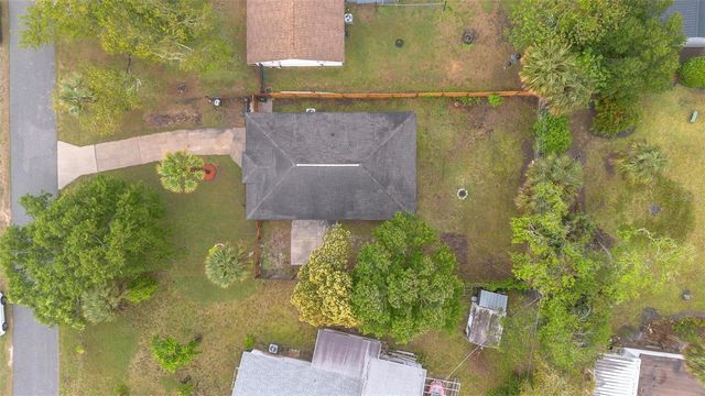 757 ALCAZAR AVENUE, Ormond Beach, FL 32174