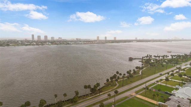 757 ALCAZAR AVENUE, Ormond Beach, FL 32174