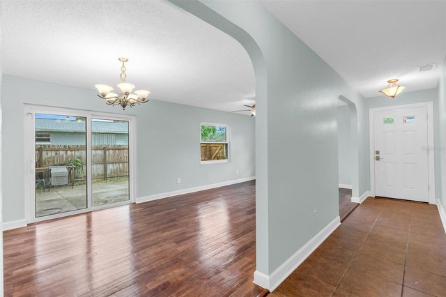 757 ALCAZAR AVENUE, Ormond Beach, FL 32174