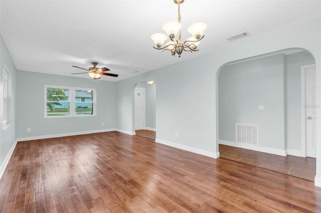 757 ALCAZAR AVENUE, Ormond Beach, FL 32174