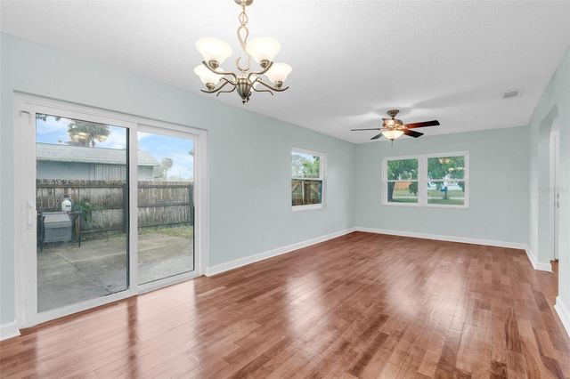 757 ALCAZAR AVENUE, Ormond Beach, FL 32174