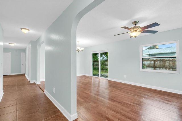 757 ALCAZAR AVENUE, Ormond Beach, FL 32174