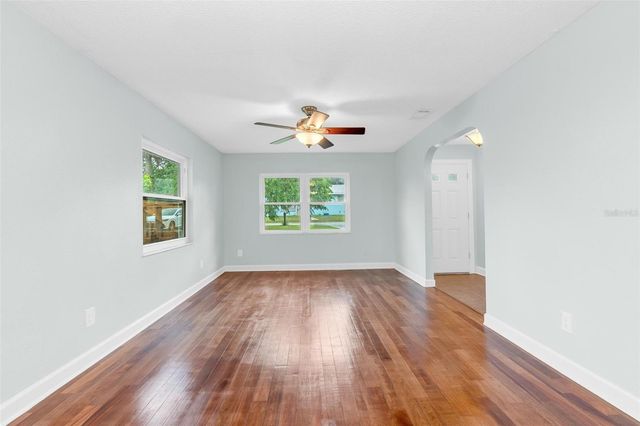 757 ALCAZAR AVENUE, Ormond Beach, FL 32174