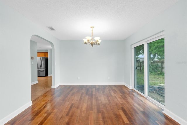 757 ALCAZAR AVENUE, Ormond Beach, FL 32174