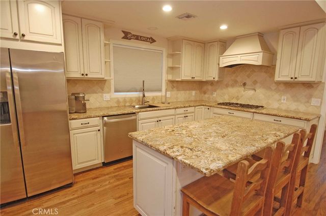 7151 Atheling, West Hills, CA 91307