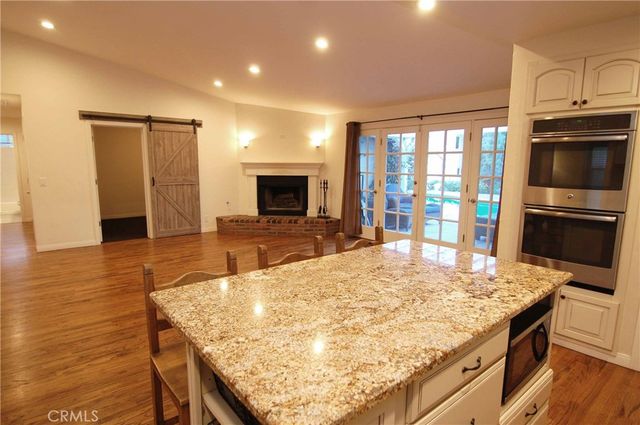 7151 Atheling, West Hills, CA 91307