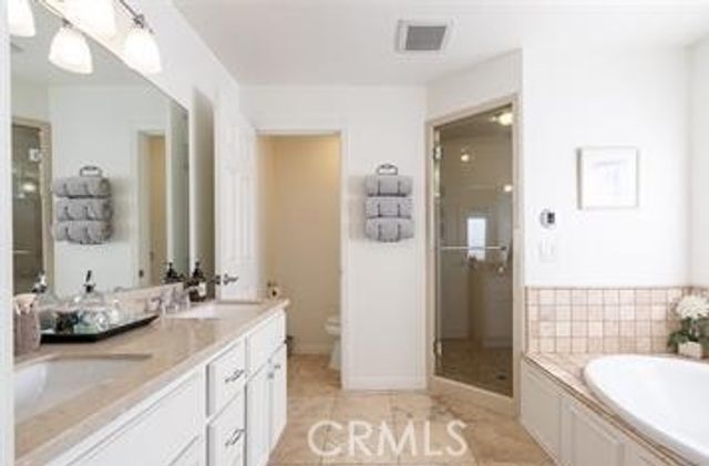 7151 Atheling, West Hills, CA 91307