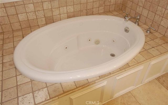 7151 Atheling, West Hills, CA 91307