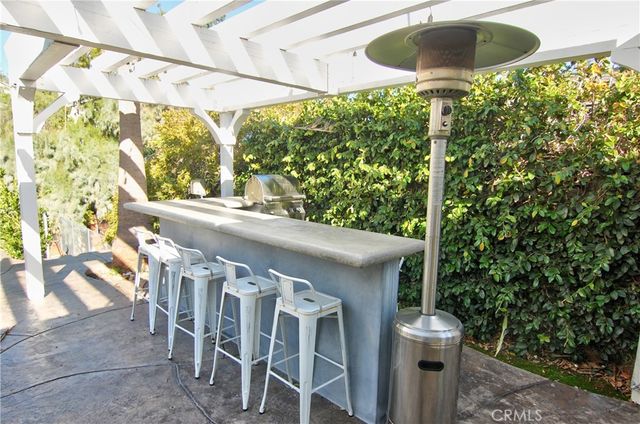 7151 Atheling, West Hills, CA 91307