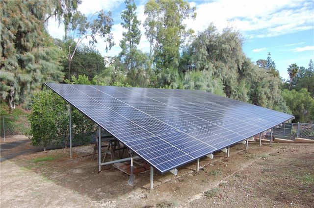 7151 Atheling, West Hills, CA 91307