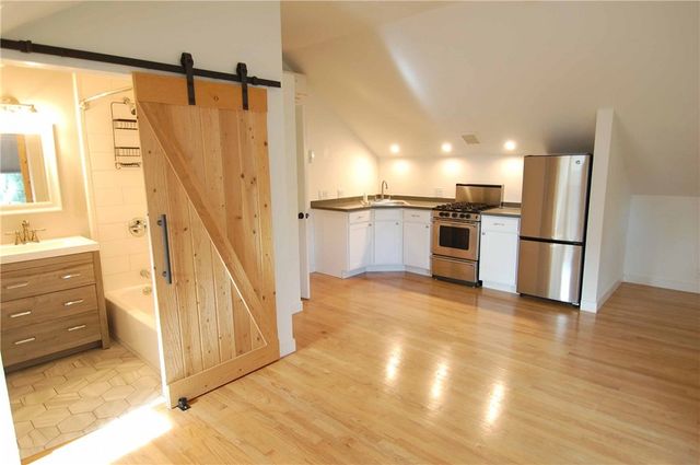 7151 Atheling, West Hills, CA 91307