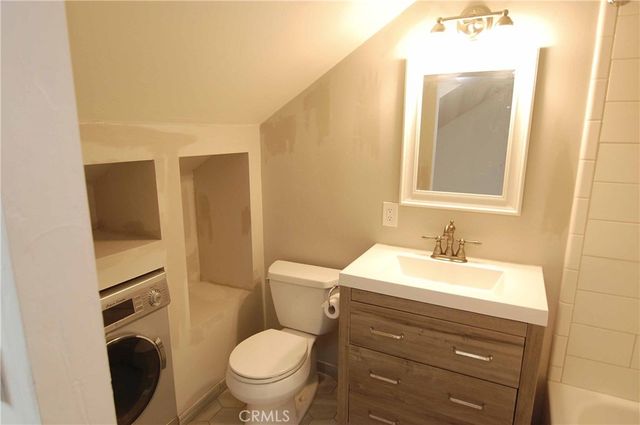 7151 Atheling, West Hills, CA 91307