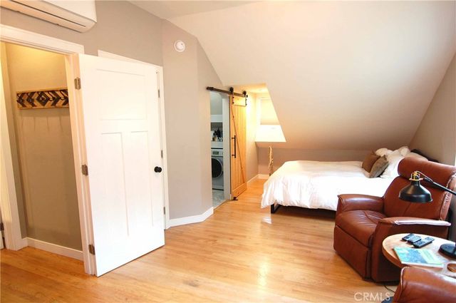 7151 Atheling, West Hills, CA 91307