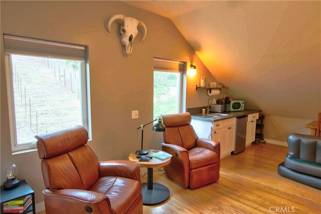 7151 Atheling, West Hills, CA 91307