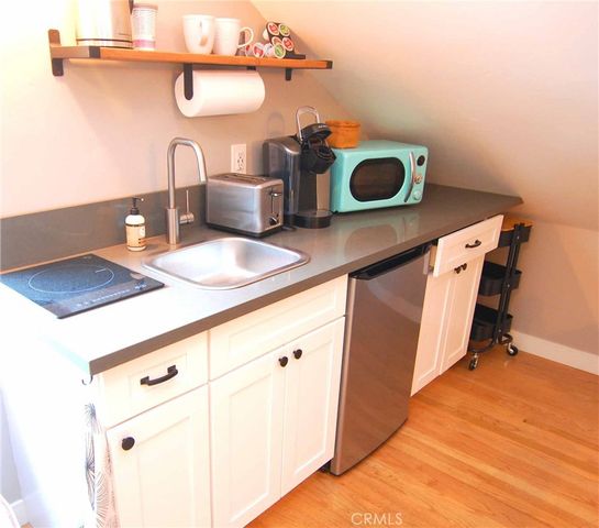 7151 Atheling, West Hills, CA 91307