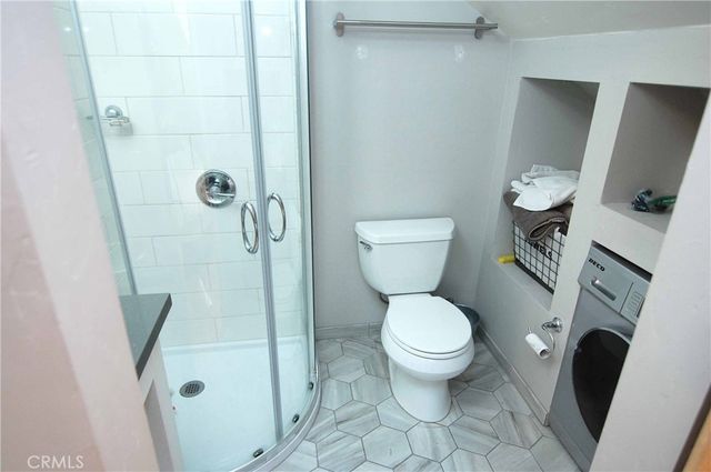 7151 Atheling, West Hills, CA 91307