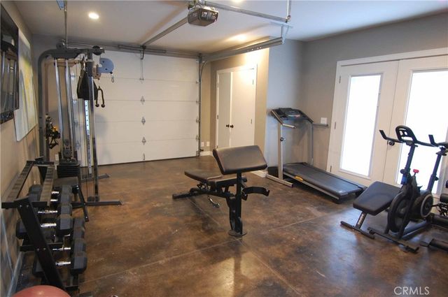 7151 Atheling, West Hills, CA 91307