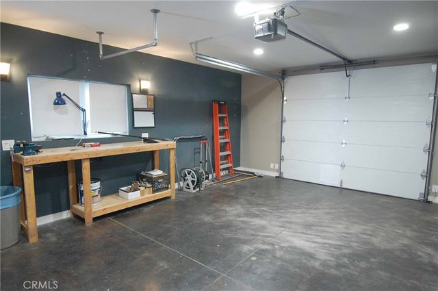 7151 Atheling, West Hills, CA 91307