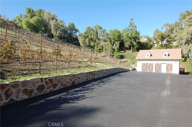 7151 Atheling, West Hills, CA 91307