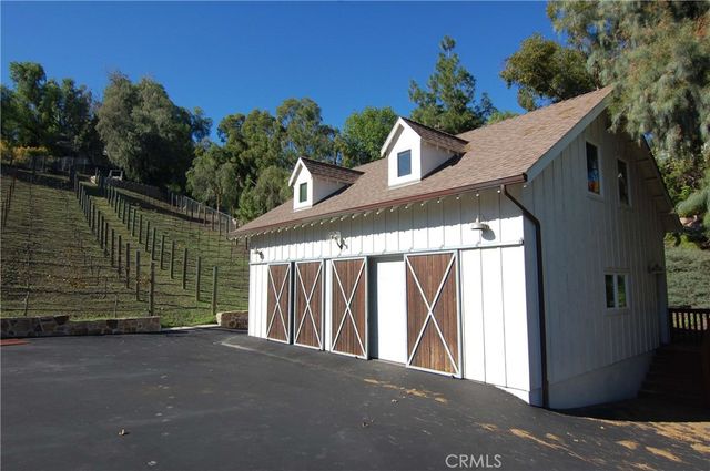 7151 Atheling, West Hills, CA 91307