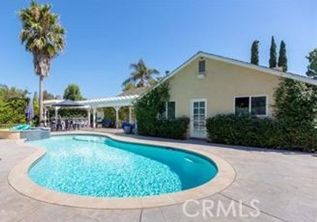 7151 Atheling, West Hills, CA 91307