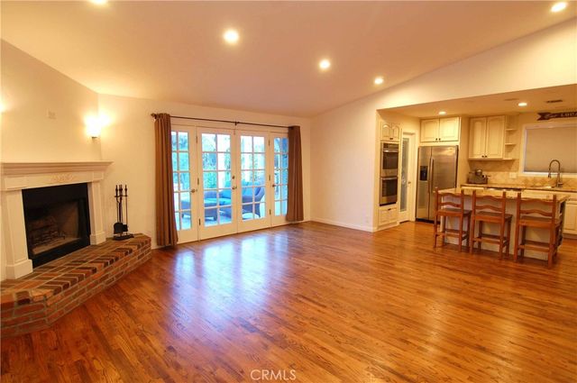 7151 Atheling, West Hills, CA 91307