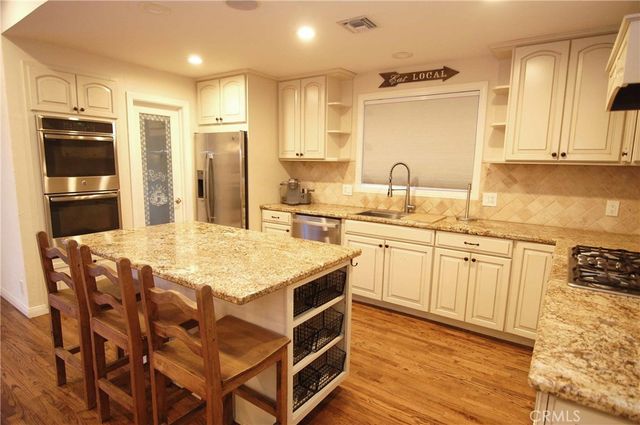 7151 Atheling, West Hills, CA 91307